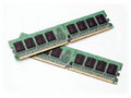 ����512MB DDR2 533(����) �ڴ�