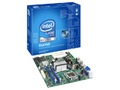 Intel BOXDG43NB ����