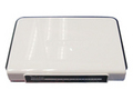 TP-LINK TL-R860+ ·����