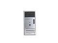 惠普 Compaq dx2255(GL790PA)