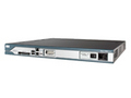 CISCO 2811