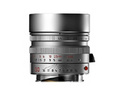 �⿨ 50mm f/1.4 SUMMILUX