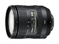 �῵AF-S DX��˶� 16-85mm f/3.5-5.6G ED VR ��ͷ