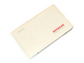 ����ˮ����(320GB) �ƶ�Ӳ��