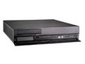 ��������Ӱ���ȷ�262��HTPC���䣩 ����