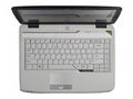 Acer 4520G(300512)