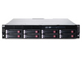 HP ProLiant DL180 G5(456831-AA1)