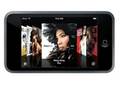 ƻ��iPod Touch��32GB��