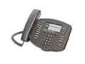 POLYCOM Soundpoint IP 501 (POE����) ����绰