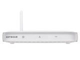 NETGEAR WG602