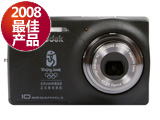 柯达M2008奥运珍藏版