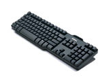 DELL SK-8115