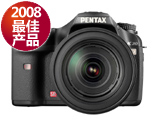 ����K20D