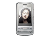 LG KG70 Shine