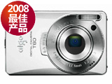 ������T60