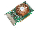 �����ӽ��8600GTU-512D2 ��˫��