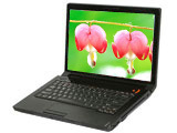 ����Y430A-PSE(L)