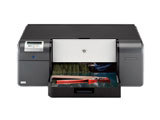 HP B9180