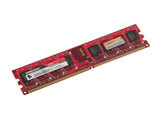 �ڽ��2GB DDR2 800