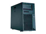 IBM System x3200 M2(4368I03)