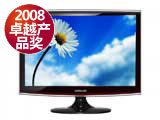 ����T220