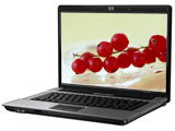 ����Compaq 6520s(KL340PA)