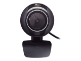 �޼�T3500�쿴���ΰ�