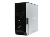 戴尔XPS 420(S210120CN)
