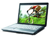 ��֥Satellite L200(L203���)