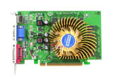 ӯͨG8500GT-512GD2������