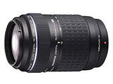 ���ְ�˹ZUIKO DIGITAL ED 70-300mm f/4-5.6