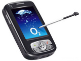 O2 Atom Exec