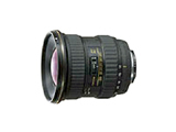 ͼ��12-24mm f/4 IF (AT-X124PRO DX)