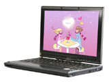 ��ʿͨLifeBook T2010-AC047S0E1