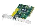3Com 905C