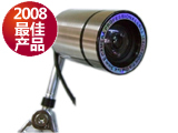 ̨����ν��T838