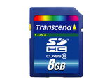 ����TS8GSDHC6
