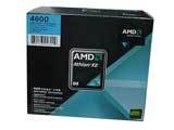 AMD ����64 X2 4600+(��)