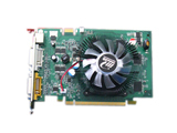 Inno3D 9500GT��Ϸ����