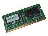 KINGMAX 512MB DDR2 667 So-DIMM(笔记本)