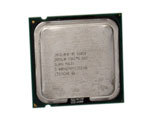 Intel ���2˫�� E6850(ɢ)