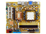 ��˶M3A78-EMH HDMI