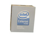 Intel 赛扬 430(盒)
