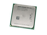 AMD ����64 X2 5400+��ɢ��