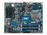����IP35-E