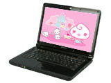 联想Y330A-PSE(L)