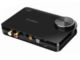 ����Sound Blaster X-Fi Surround 5.1