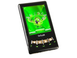 ���DLA-809B��2GB��