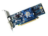 ����ʯX1650 256M��ҵ��