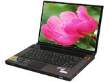 联想IdeaPad Y510A-TTW
